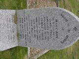 image of grave number 563694